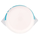 Glicemille Crema Mani e Unghie Idratante Leggera 100 mL